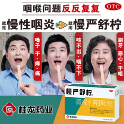 亚博电子竞技平台_贝贝游戏中心-官方下载电竞网址